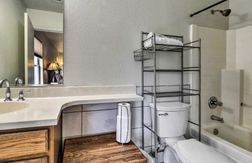 Casa Grande Home Near Golf, Dining and Shops! - Foto 18