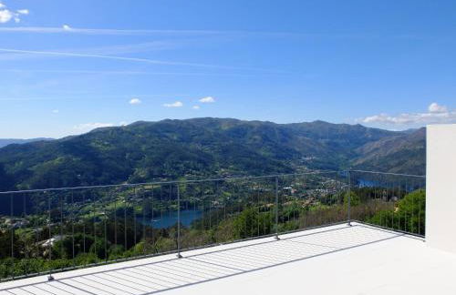 Casa de S. Brás - Foto 37