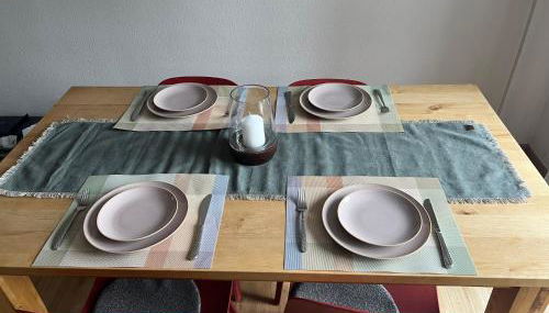 Vergißmeinnicht - Foto 2