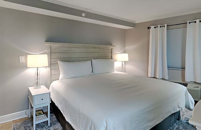 Perdido Skye by Southern VR - Foto 3