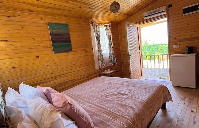 Afera Koy Evi - Foto 1