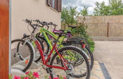 Holiday Home Katuni 05 - Foto 16