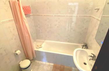 Villa Belavista - Moradia para Famílias - Foto 30