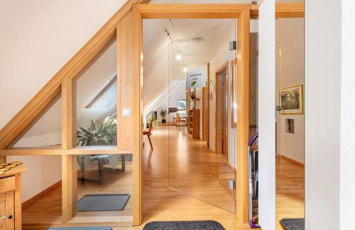 Drei Tannen - Foto 54