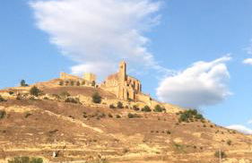 Casa El Rubio - Foto 17