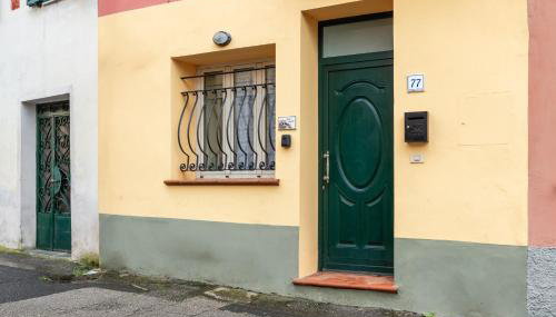 Casa Angeli - By The River - Foto 2