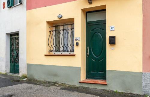 Casa Angeli - By The River - Photo 2