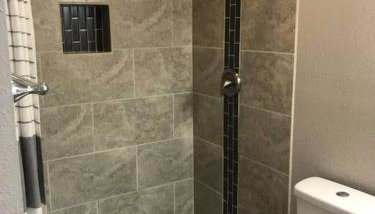 Spacious StudioNear Balloon Fiesta Park - Foto 3