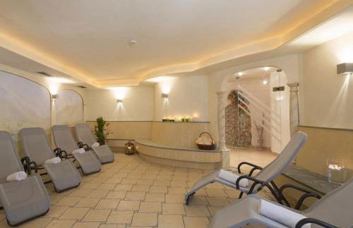 Runcac Apt Pla - Foto 25