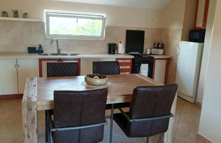 Apartment Neli - Foto 10