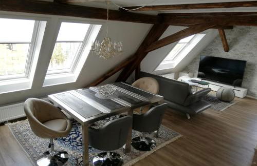 Loft 2020 Hirmer - Foto 23