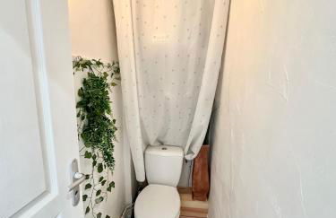 Appartement avec terrasse proche Cassis - Foto 11