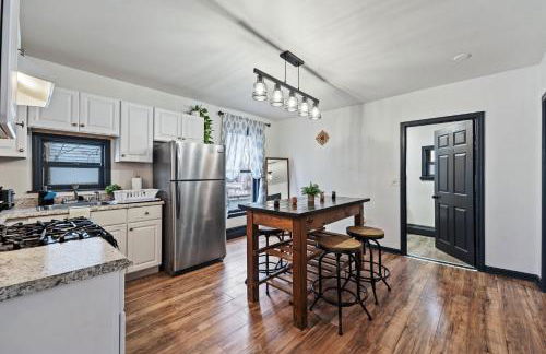 The Gilmore, Providence RI - Photo 14