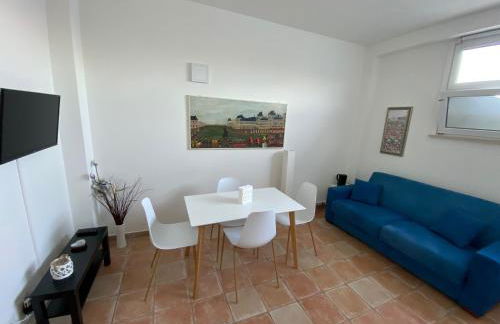 Le casette di Frà al Bondì - Foto 10