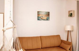 Chillera Domki - Photo 32