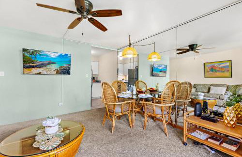 Paki Maui 313 - Foto 5