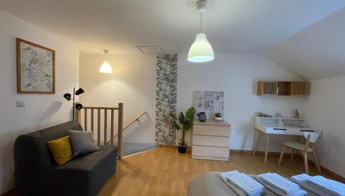 #CosyCorbie Maison à Corbie à 11 minute du centre Amiens - Foto 4