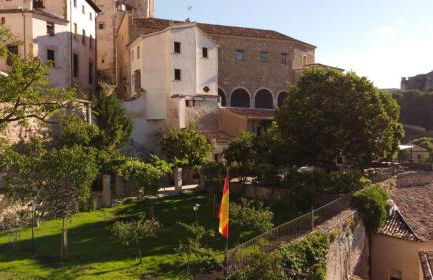 Huerto de Mateo Arana - Foto 36