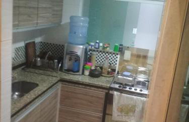 Família Nascimento - Foto 2
