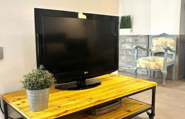 Lofts Miriam - Foto 38