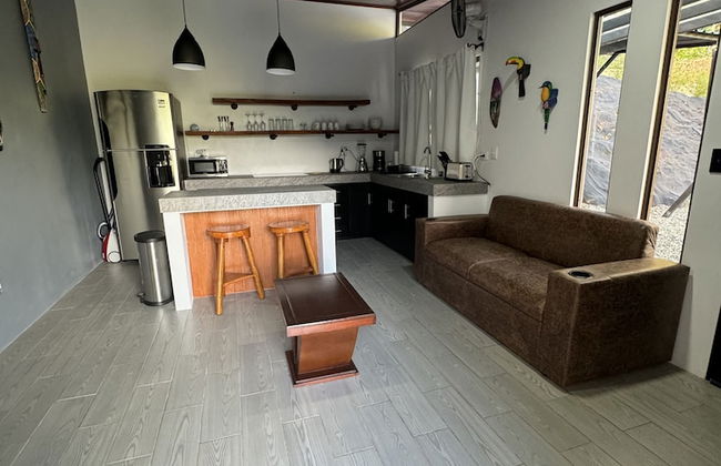 Casa de los Kobiera - Foto 12