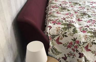 Garda Lake Attic - Photo 4