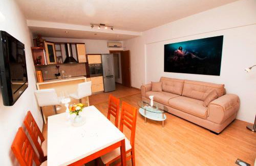 Villa Antonio - Foto 32