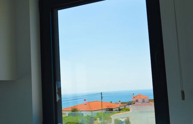 Biscuttela Vicentina - Foto 67