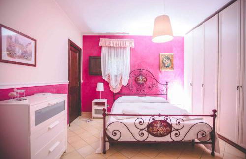 Casale Santuzza - Xenia Sicily Villas - Photo 21