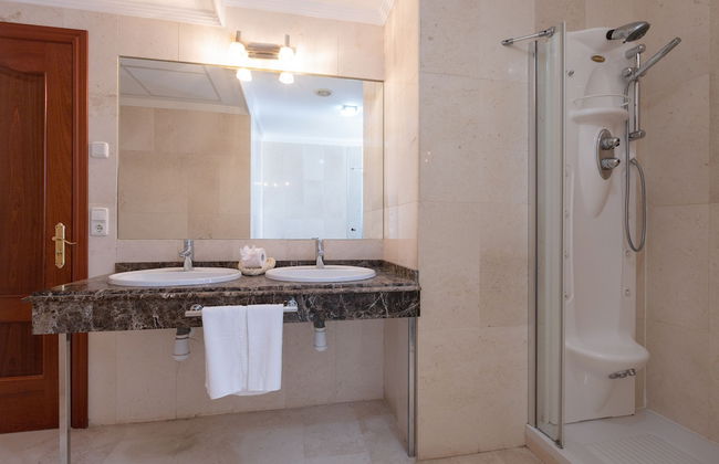 Bahia Casares 4 in Casares - Foto 15