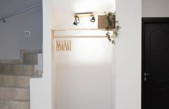 LaGo Village House - Foto 19