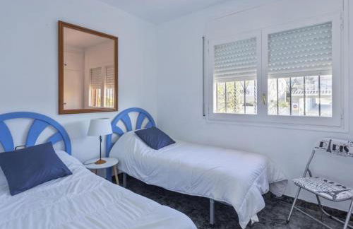 La Villa del Vendrell - Foto 25