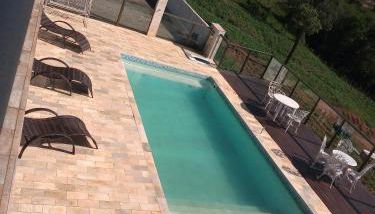 Chácara Ouro fino - Foto 3