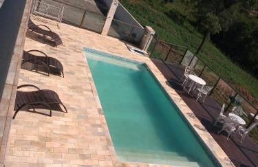 Chácara Ouro fino - Foto 3