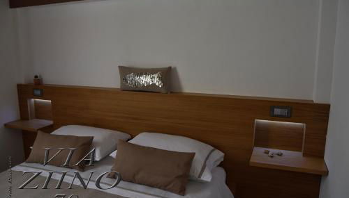 Via Ziino 70 - Foto 4