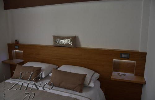 Via Ziino 70 - Foto 4