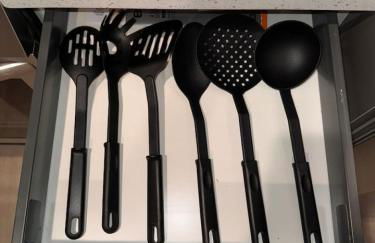 Spacious Apt 15 mins to NYC with Free Indoor Parking - Foto 29