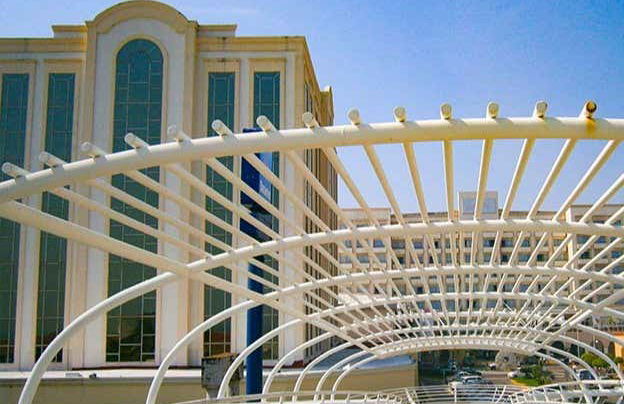 Boca del Río Food & History Tour - Foto 6