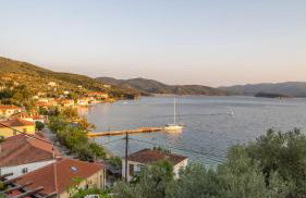 Horto View Suites - Foto 30