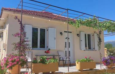 Villa Fotini - Foto 9