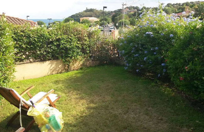 Amami Viaggi - Villetta Giò - Foto 15