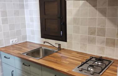 El Ventorrillo la alegría - Photo 10