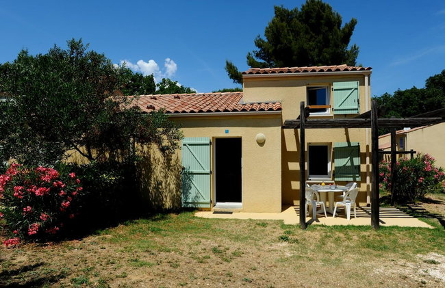 La Manne - Bormes les Mimosas - Foto 50