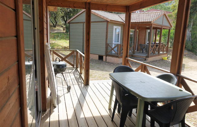 Cala di Sole - Foto 14