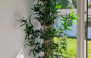 Little Haven Too, one bed chalet in Dartmouth - Foto 24