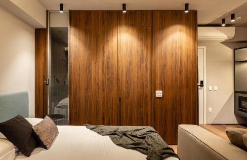 River One - 2903 - Foto 7