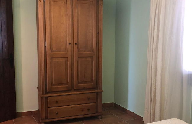 AparHotel Casa Arnal - Foto 6