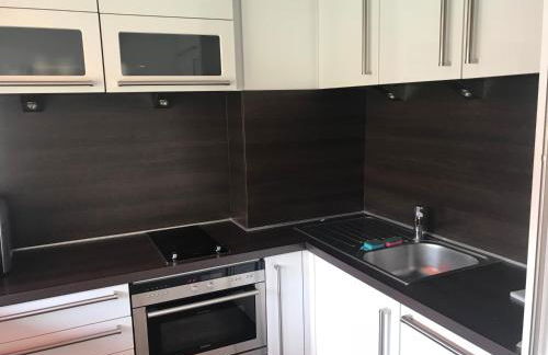 Apartment Sofia - Foto 31