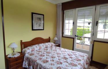 CASA DE MELCHOR - Foto 34