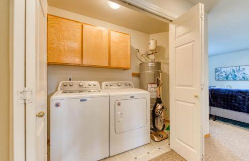 Pine Beach House - Foto 24